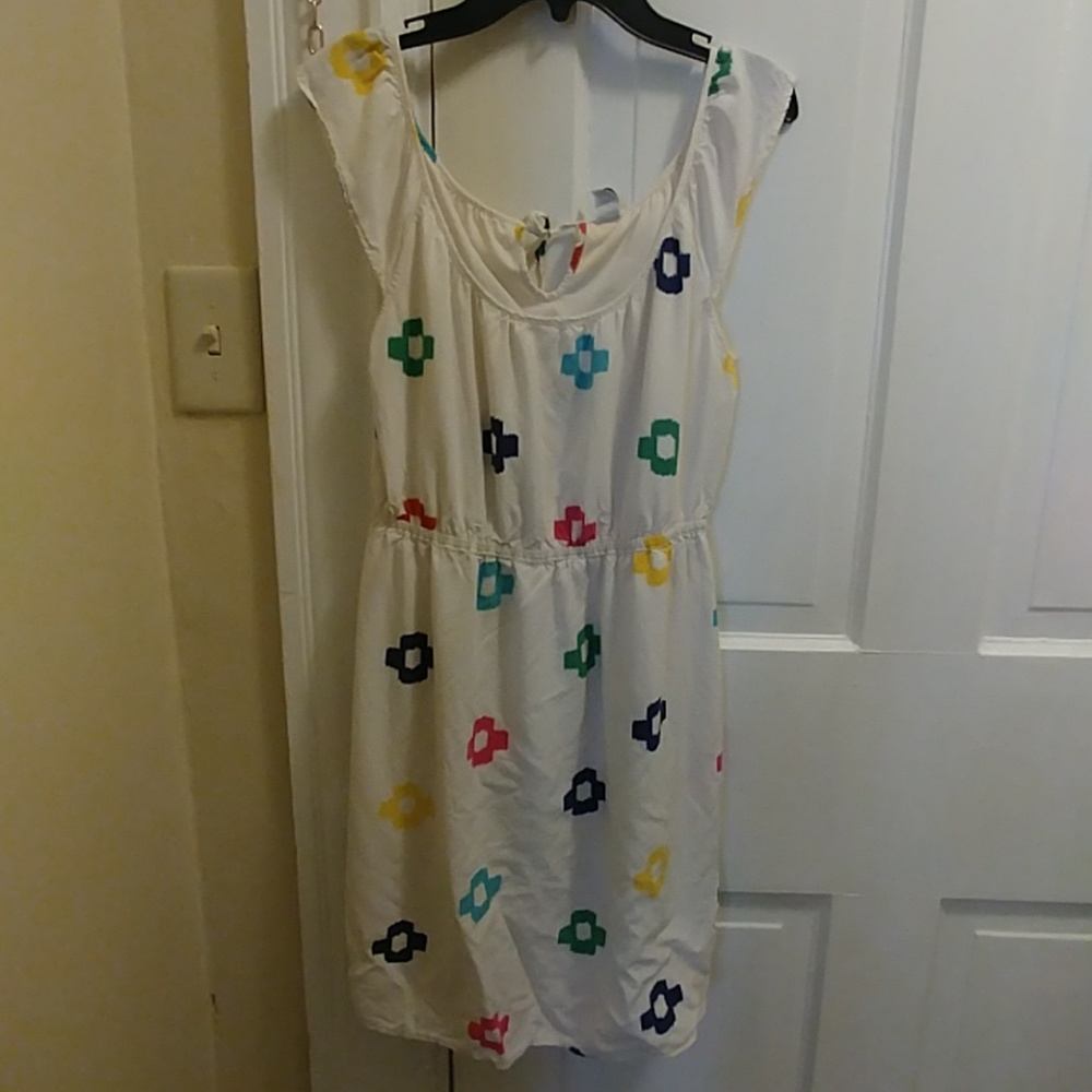 Old Navy Dress